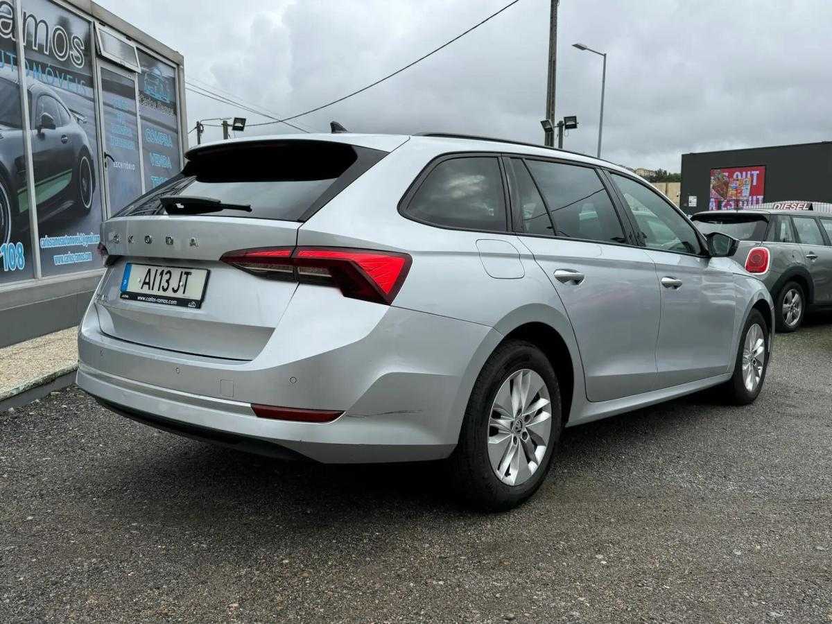 skoda-octavia-break-2021-diesel-1968cc