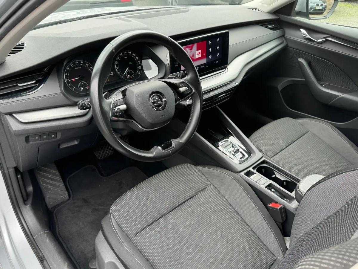 skoda-octavia-break-2021-diesel-1968cc