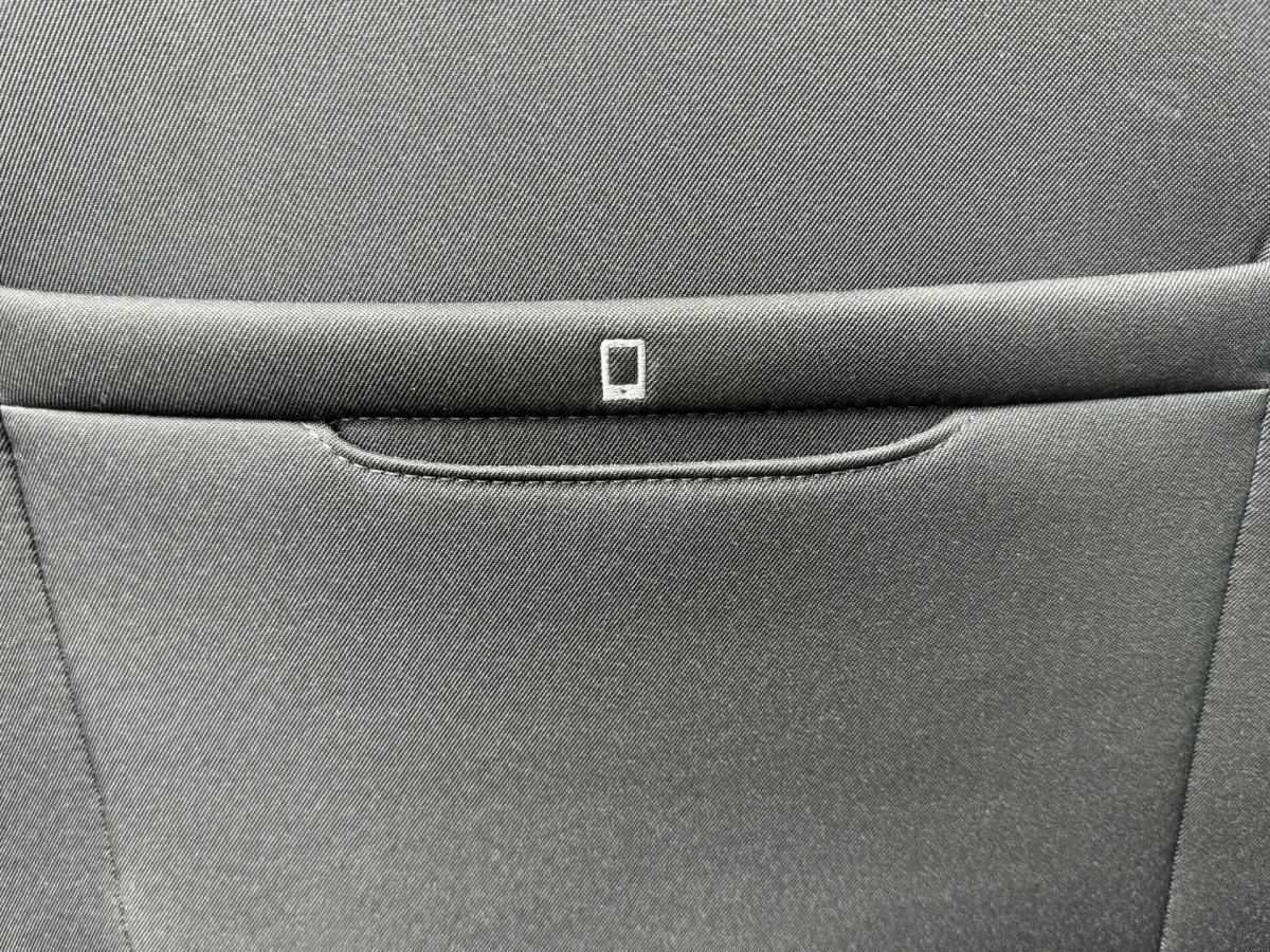 skoda-octavia-break-2021-diesel-1968cc