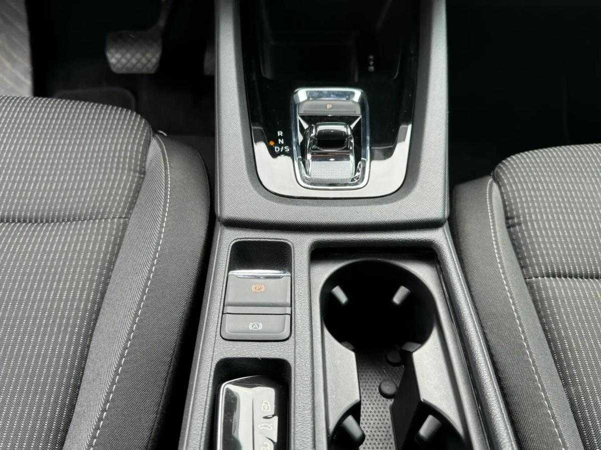 skoda-octavia-break-2021-diesel-1968cc