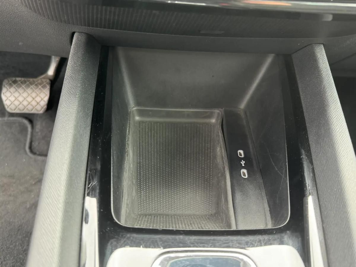 skoda-octavia-break-2021-diesel-1968cc