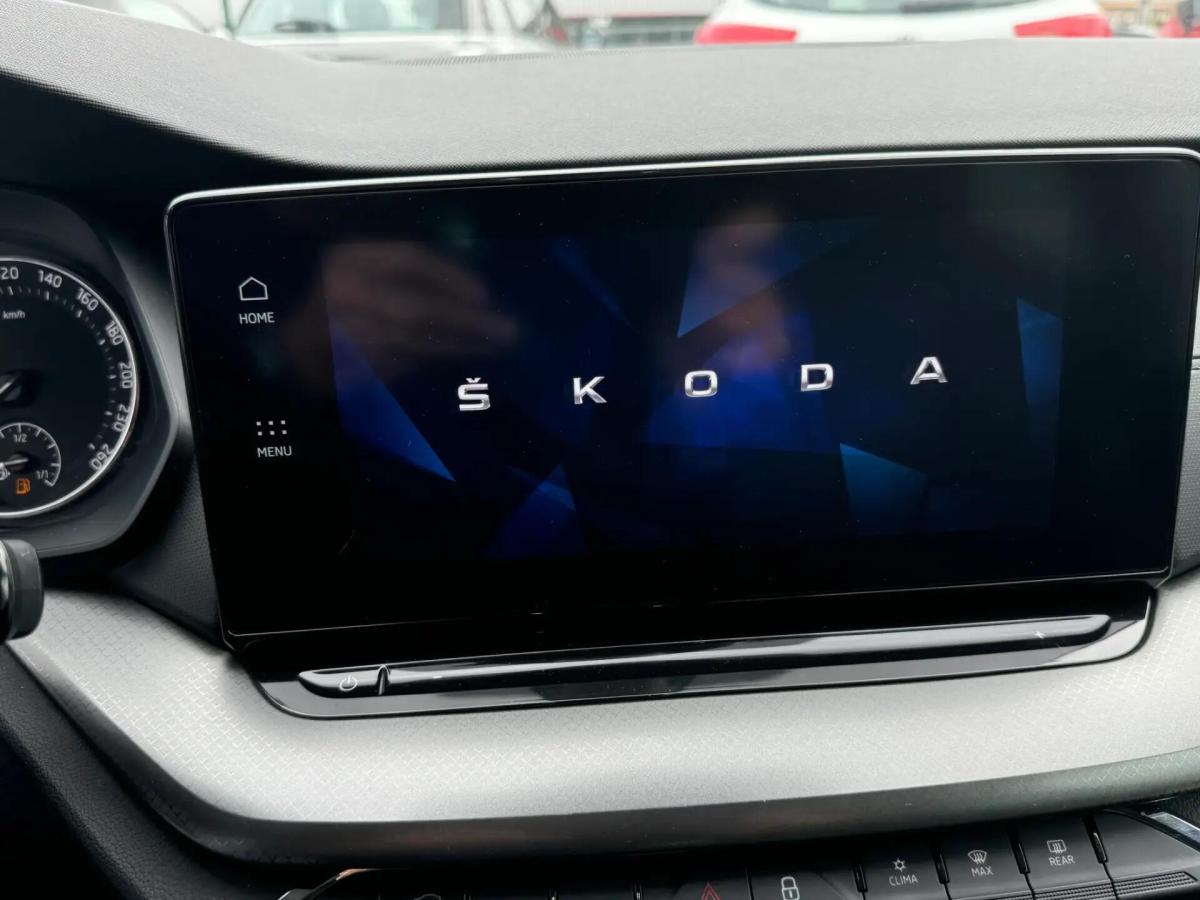 skoda-octavia-break-2021-diesel-1968cc