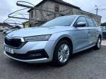 skoda-octavia-break-2021-diesel-1968cc