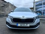 skoda-octavia-break-2021-diesel-1968cc