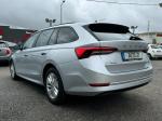 skoda-octavia-break-2021-diesel-1968cc