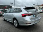 skoda-octavia-break-2021-diesel-1968cc