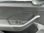 skoda-octavia-break-2021-diesel-1968cc