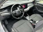 skoda-octavia-break-2021-diesel-1968cc
