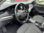 skoda-octavia-break-2021-diesel-1968cc