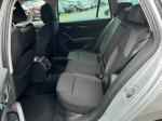 skoda-octavia-break-2021-diesel-1968cc