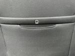 skoda-octavia-break-2021-diesel-1968cc