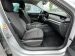 skoda-octavia-break-2021-diesel-1968cc