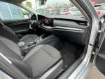 skoda-octavia-break-2021-diesel-1968cc