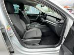skoda-octavia-break-2021-diesel-1968cc