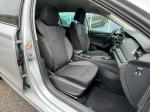 skoda-octavia-break-2021-diesel-1968cc