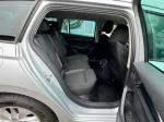 skoda-octavia-break-2021-diesel-1968cc