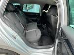 skoda-octavia-break-2021-diesel-1968cc