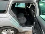 skoda-octavia-break-2021-diesel-1968cc
