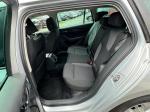 skoda-octavia-break-2021-diesel-1968cc