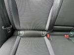 skoda-octavia-break-2021-diesel-1968cc