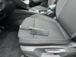 skoda-octavia-break-2021-diesel-1968cc