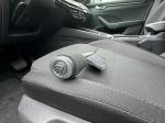 skoda-octavia-break-2021-diesel-1968cc