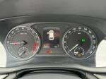 skoda-octavia-break-2021-diesel-1968cc