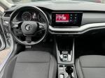 skoda-octavia-break-2021-diesel-1968cc