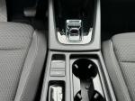 skoda-octavia-break-2021-diesel-1968cc