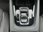 skoda-octavia-break-2021-diesel-1968cc