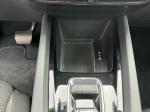 skoda-octavia-break-2021-diesel-1968cc
