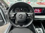 skoda-octavia-break-2021-diesel-1968cc