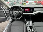 skoda-octavia-break-2021-diesel-1968cc