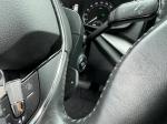 skoda-octavia-break-2021-diesel-1968cc