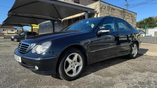 mercedes-benz-classe-c-2001-diesel-2148cc