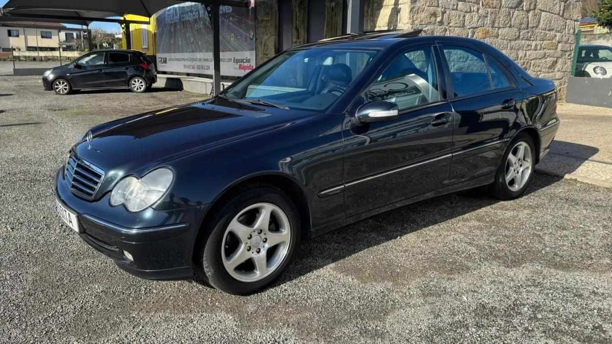 mercedes-benz-classe-c-2001-diesel-2148cc