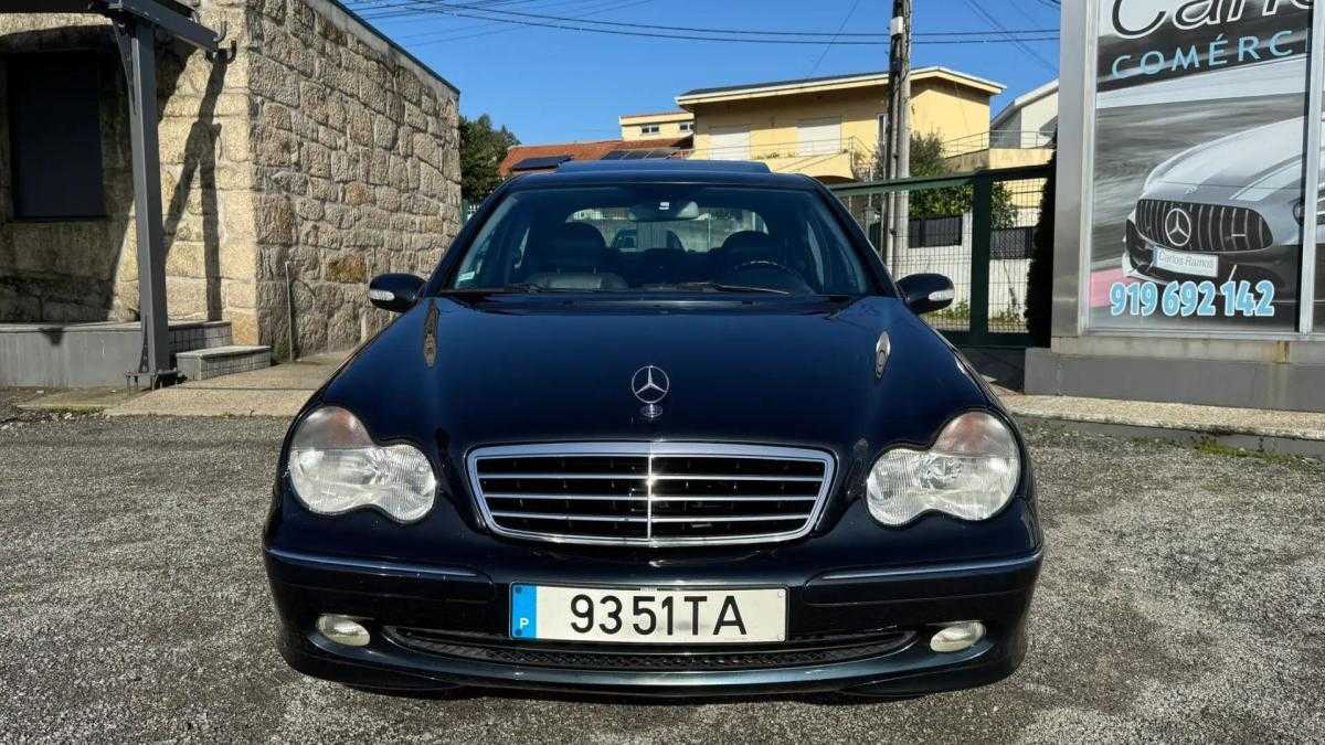 mercedes-benz-classe-c-2001-diesel-2148cc