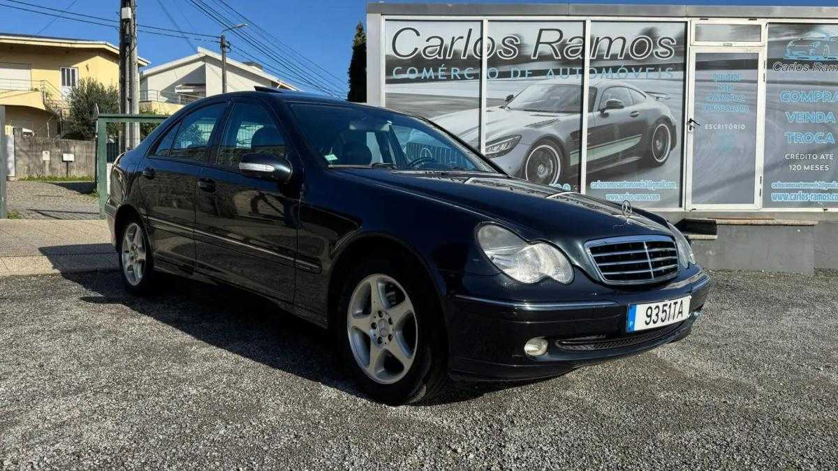 mercedes-benz-classe-c-2001-diesel-2148cc