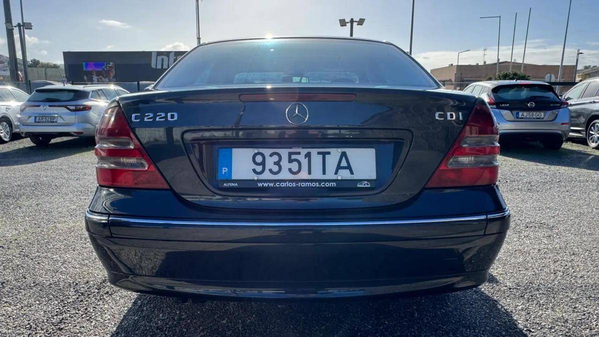 mercedes-benz-classe-c-2001-diesel-2148cc