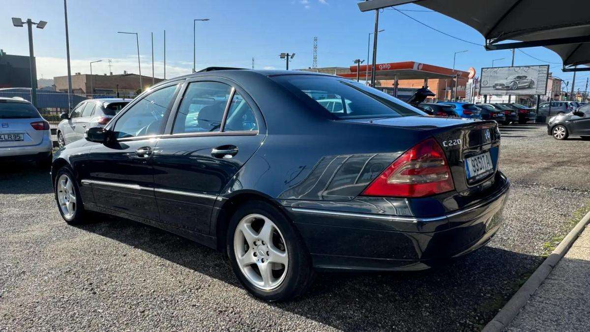mercedes-benz-classe-c-2001-diesel-2148cc