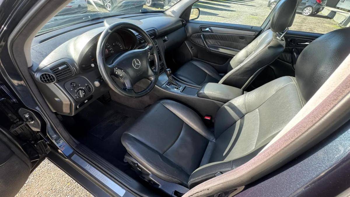 mercedes-benz-classe-c-2001-diesel-2148cc