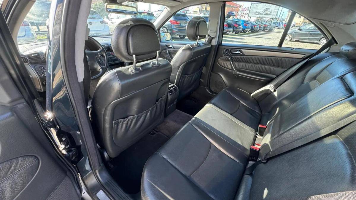 mercedes-benz-classe-c-2001-diesel-2148cc