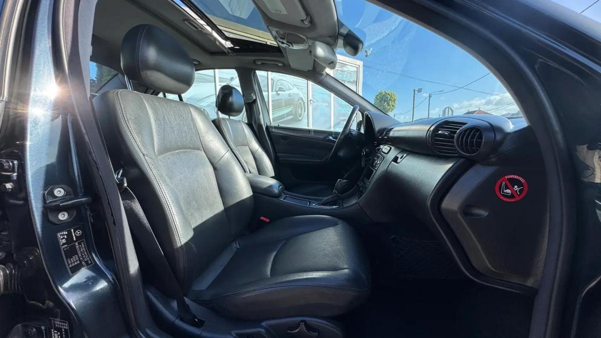 mercedes-benz-classe-c-2001-diesel-2148cc
