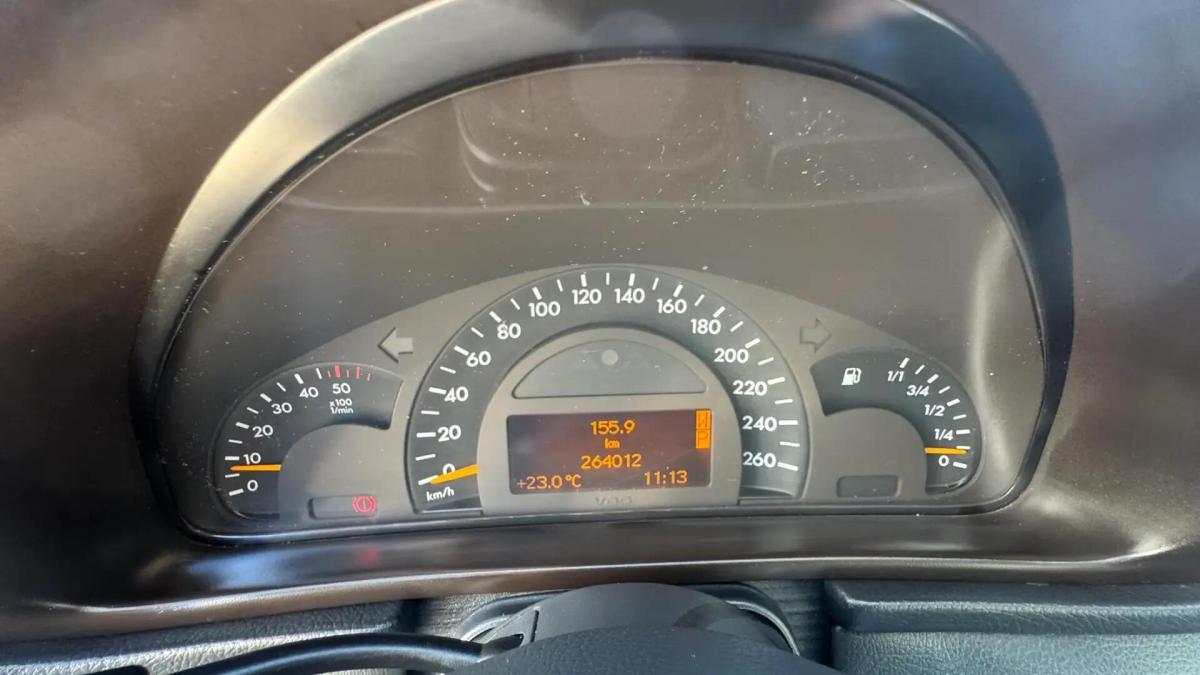 mercedes-benz-classe-c-2001-diesel-2148cc