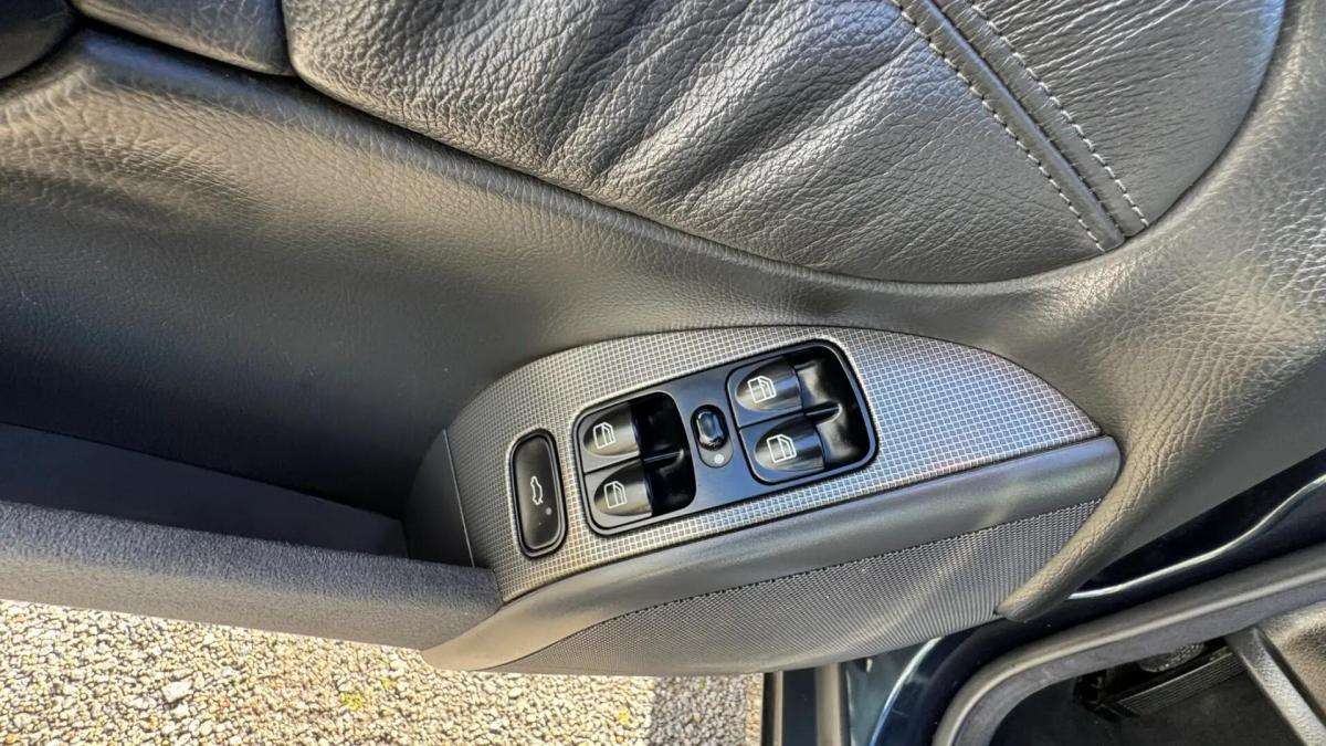mercedes-benz-classe-c-2001-diesel-2148cc