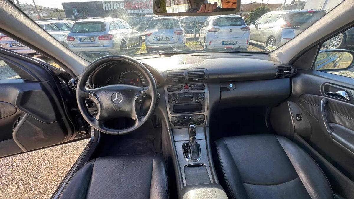 mercedes-benz-classe-c-2001-diesel-2148cc