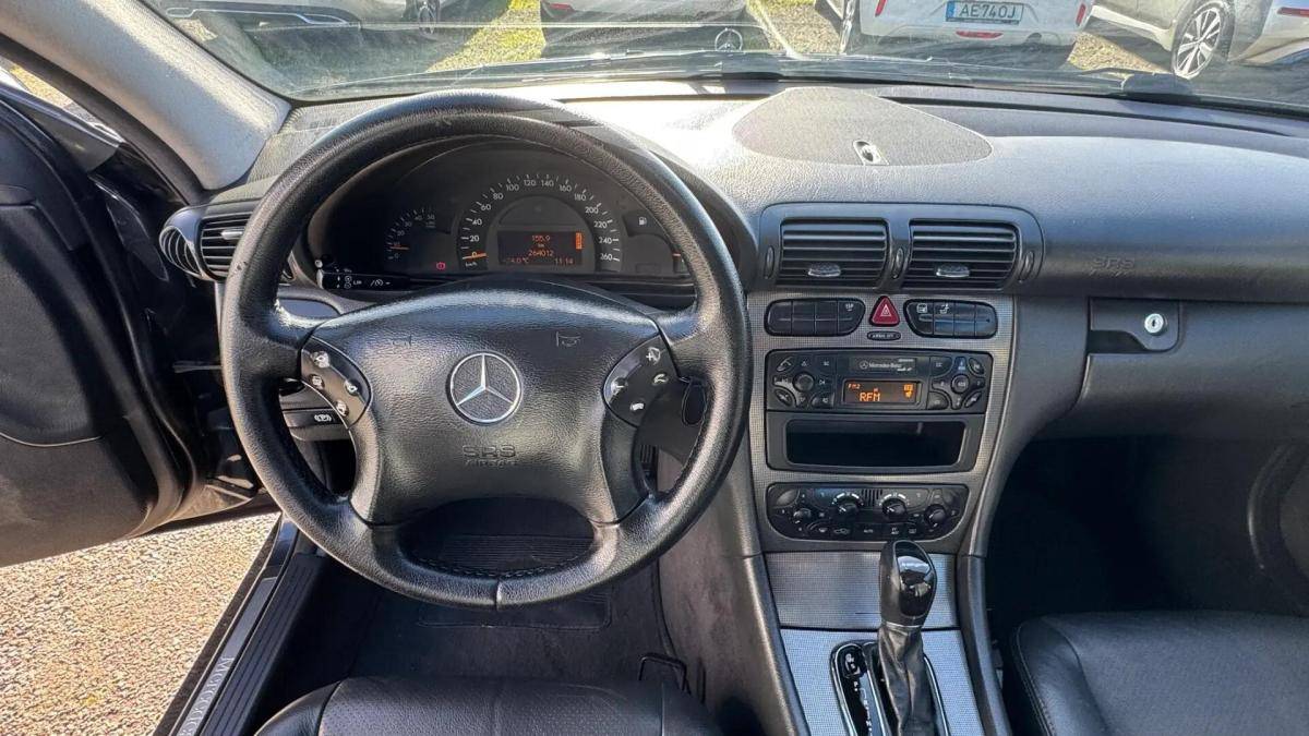 mercedes-benz-classe-c-2001-diesel-2148cc