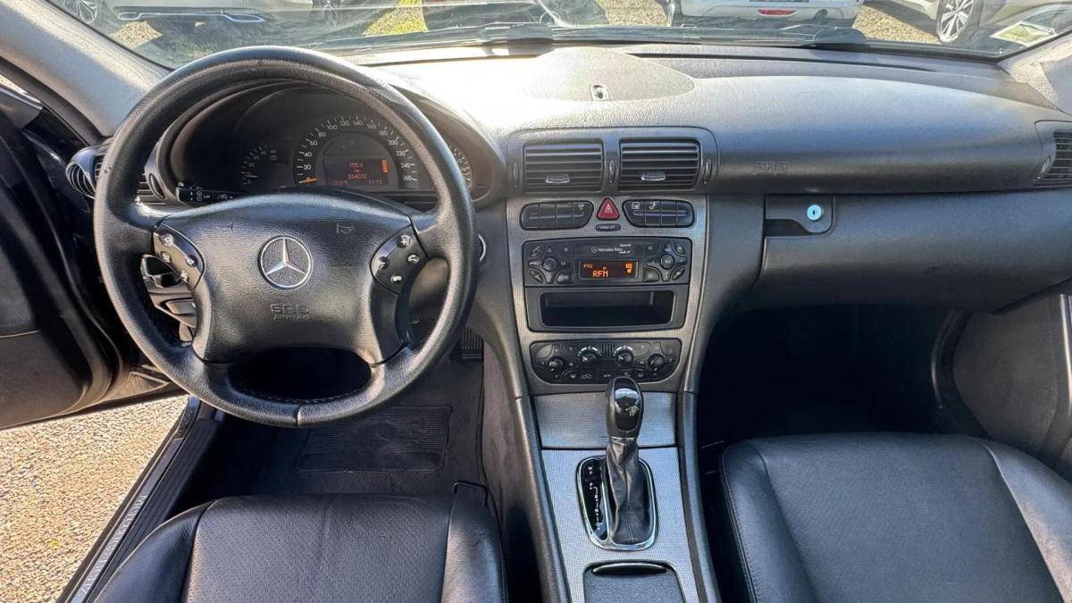 mercedes-benz-classe-c-2001-diesel-2148cc
