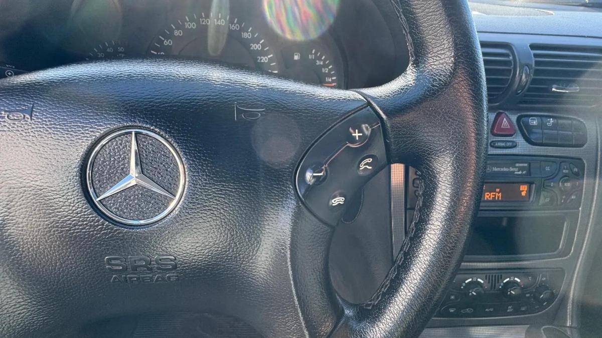 mercedes-benz-classe-c-2001-diesel-2148cc