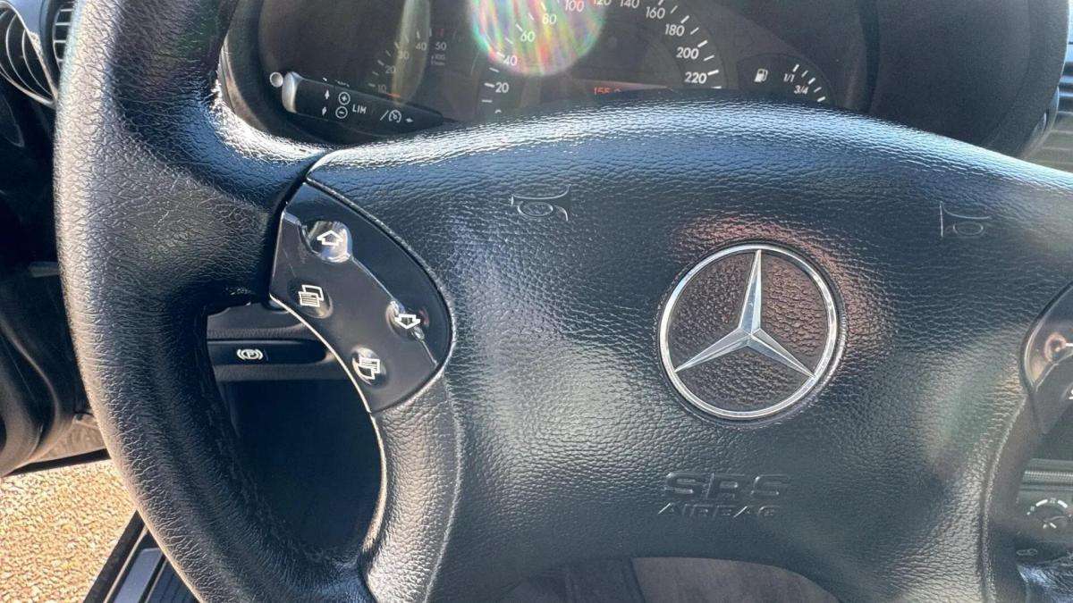mercedes-benz-classe-c-2001-diesel-2148cc